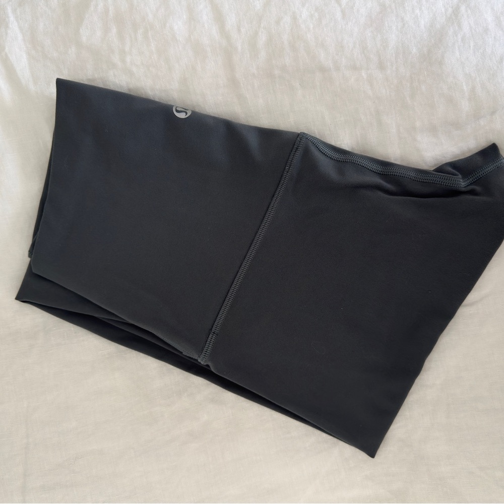 Align Super High Rise Leggings